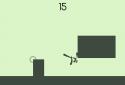 Jump Rush! screenshot 12