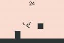 Jump Rush! screenshot 8