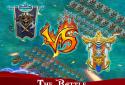 Ocean Wars screenshot 4