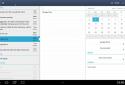 GTasks: Todo List & Task List screenshot 8