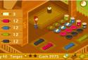 Sheep Farm screenshot 12