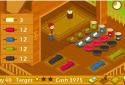 Sheep Farm screenshot 2