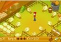 Sheep Farm screenshot 5