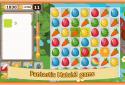 Basket Bunny screenshot 1