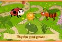 Basket Bunny screenshot 6