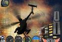 Helicopter Simulator 2016 screenshot 15