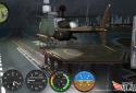 Helicopter Simulator 2016 screenshot 21