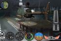 Helicopter Simulator 2016 screenshot 29