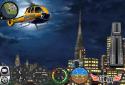 Helicopter Simulator 2016 screenshot 32