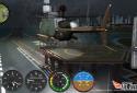 Helicopter Simulator 2016 screenshot 5