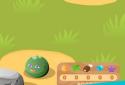 World Evolution screenshot 3