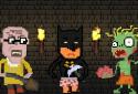 Gold Miner - Brain Work screenshot 10