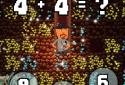 Gold Miner - Brain Work screenshot 7