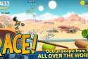 Big Bang Racing screenshot 1