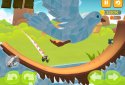 Big Bang Racing screenshot 14