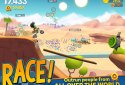 Big Bang Racing screenshot 8