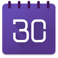 Business Calendar 2