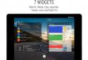 Business Calendar 2 screenshot 12