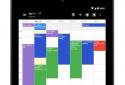 Business Calendar 2 screenshot 18