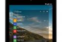Business Calendar 2 screenshot 20