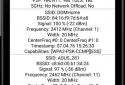IP Tools - Сетевые утилиты screenshot 4
