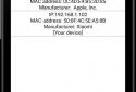 IP Tools - Сетевые утилиты screenshot 6