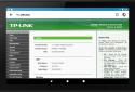 IP Tools - Сетевые утилиты screenshot 9