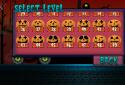 Railway bridge. Нalloween screenshot 2