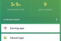 Avast Battery Saver screenshot 4
