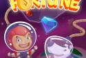 Space Fortune screenshot 4