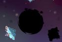 Space Fortune screenshot 6