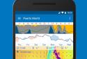 WeatherBomb screenshot 3