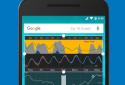 WeatherBomb screenshot 7