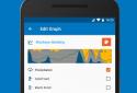 WeatherBomb screenshot 8