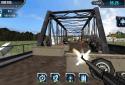 Gun Simulator screenshot 6