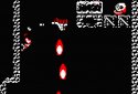 Downwell screenshot 3