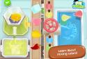 Dr. Panda Candy Factory screenshot 4