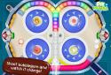 Dr. Panda Candy Factory screenshot 5