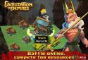 Civilization of Empires screenshot 3