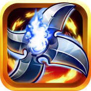 Ninja: The Chakra Awakens