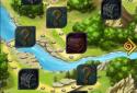 Ninja: The Chakra Awakens screenshot 3