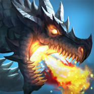 Citadel Realms