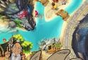 Kingdom Chronicles 2 screenshot 2