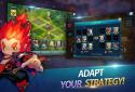 Mystic Kingdom screenshot 12