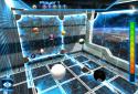 Star Pool screenshot 13