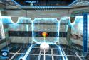 Star Pool screenshot 14