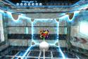 Star Pool screenshot 2