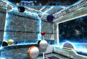Star Pool screenshot 3