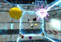 Star Pool screenshot 5