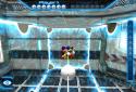Star Pool screenshot 7